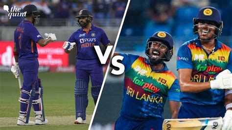 yahoo cricket live|India vs Sri Lanka LIVE: Cricket score and updates from.